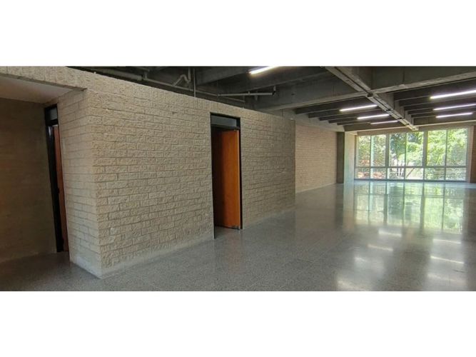 Oficina en arriendo en Guayabal, Medellín, 178 m² · foto 4 de 4