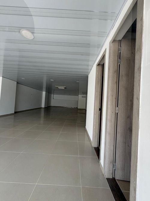 Local en arriendo en Igzabelar, Bucaramanga, 115 m² · foto 4 de 5