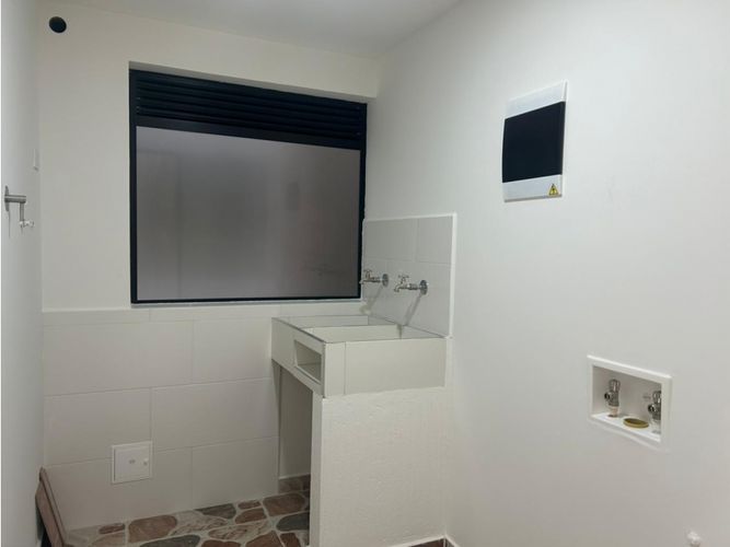 Apartamento de 3 alcobas en venta en El Tambo, La Ceja, 70 m² · foto 5 de 24