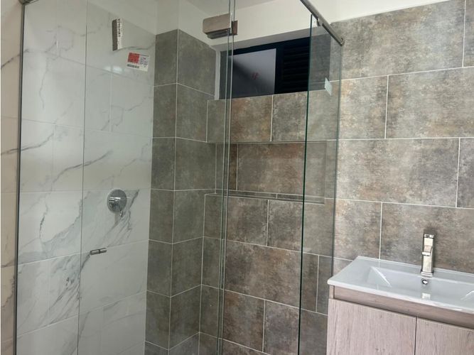Apartamento de 3 alcobas en venta en El Tambo, La Ceja, 70 m² · foto 9 de 24