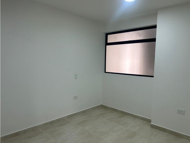 Apartamento de 3 alcobas en venta en El Tambo, La Ceja, 70 m² · foto 13 de 24