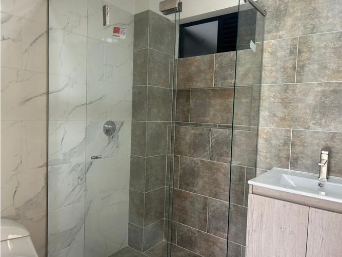 Apartamento de 3 alcobas en venta en El Tambo, La Ceja, 70 m² · foto 15 de 24