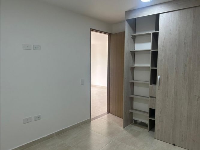 Apartamento de 3 alcobas en venta en El Tambo, La Ceja, 70 m² · foto 19 de 24