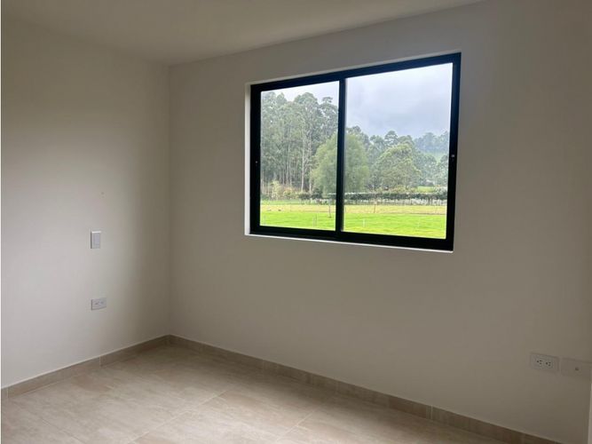 Apartamento de 3 alcobas en venta en El Tambo, La Ceja, 70 m² · foto 20 de 24