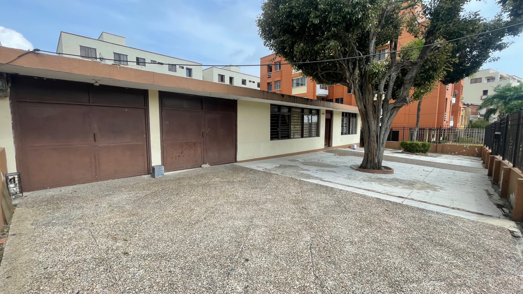 Casa en venta en Ciudad Jardin, Barranquilla · foto 2 de 3