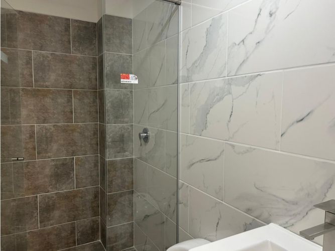 Apartamento de 3 alcobas en venta en El Tambo, La Ceja, 70 m² · foto 22 de 24