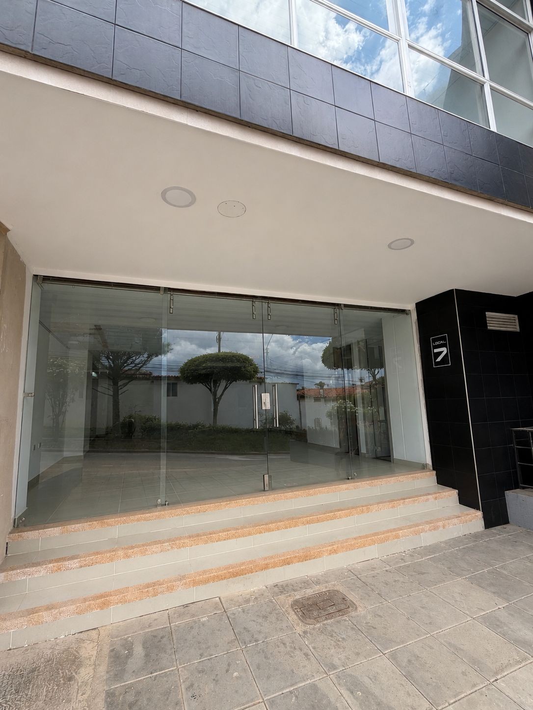 Local en Arriendo en Igzabelar, Bucaramanga