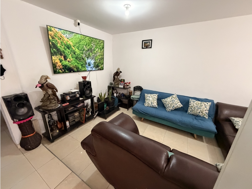 Casa en venta en Ub Alicante, Mosquera · foto 5 de 24