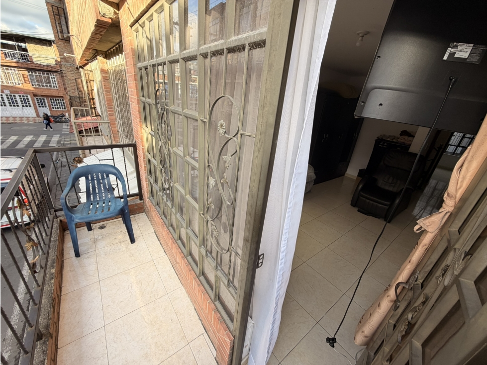 Casa en venta en Ub Alicante, Mosquera · foto 19 de 24