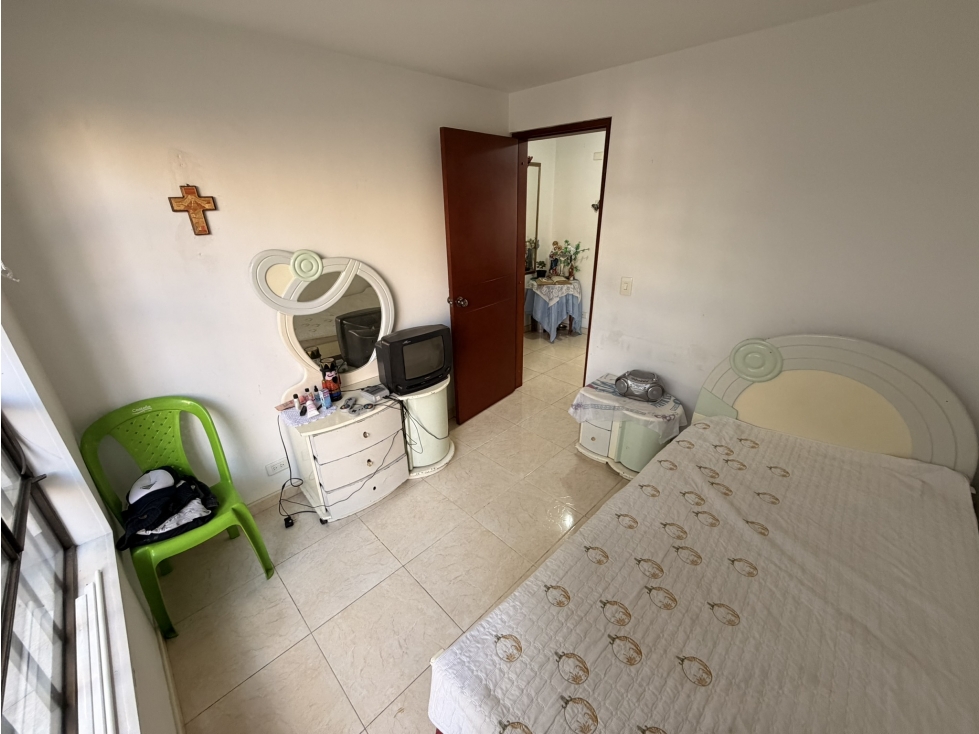 Casa en venta en Ub Alicante, Mosquera · foto 24 de 24