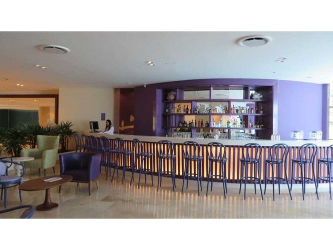 Apartamento de 1 alcoba en venta en Cartagena De Indias, Cartagena, 72 m² · foto 19 de 24