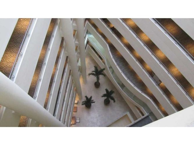Apartamento de 1 alcoba en venta en Cartagena De Indias, Cartagena, 72 m² · foto 23 de 24