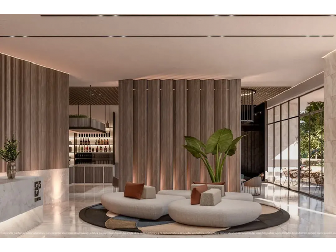 Apartamento en venta en Bocagrande, Cartagena · foto 13 de 24