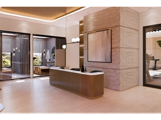 Apartamento en venta en Bocagrande, Cartagena · foto 19 de 24