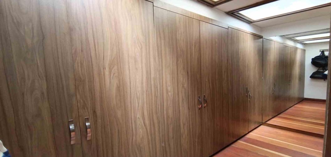 Casa de 8 alcobas en venta en Palermo, Manizales, 560 m² · foto 4 de 24