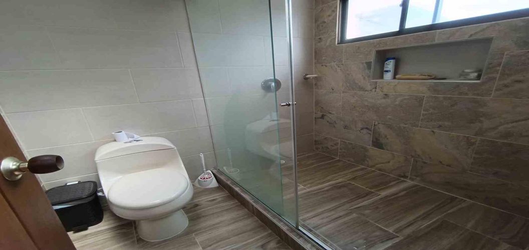 Casa de 8 alcobas en venta en Palermo, Manizales, 560 m² · foto 6 de 24