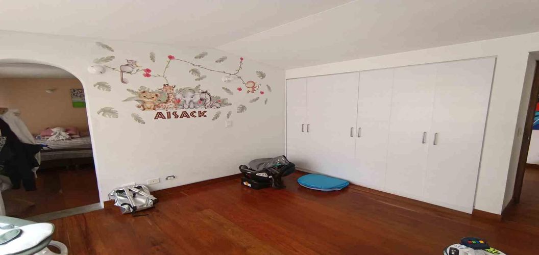 Casa de 8 alcobas en venta en Palermo, Manizales, 560 m² · foto 8 de 24