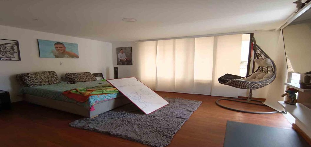 Casa de 8 alcobas en venta en Palermo, Manizales, 560 m² · foto 11 de 24