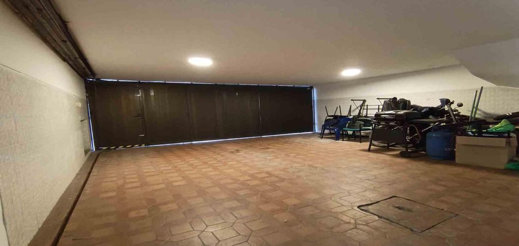 Casa de 8 alcobas en venta en Palermo, Manizales, 560 m² · foto 24 de 24