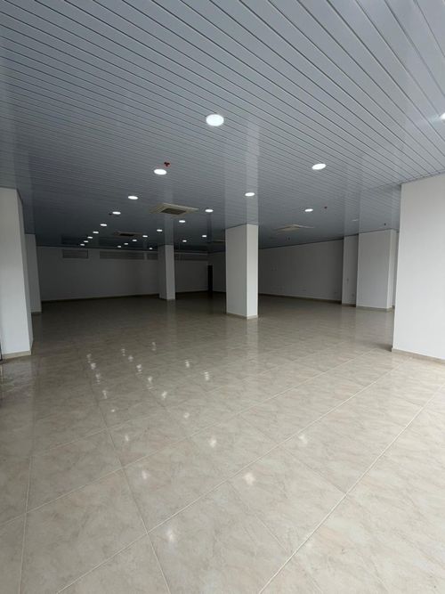Local en arriendo en Igzabelar, Bucaramanga, 115 m² · foto 5 de 5