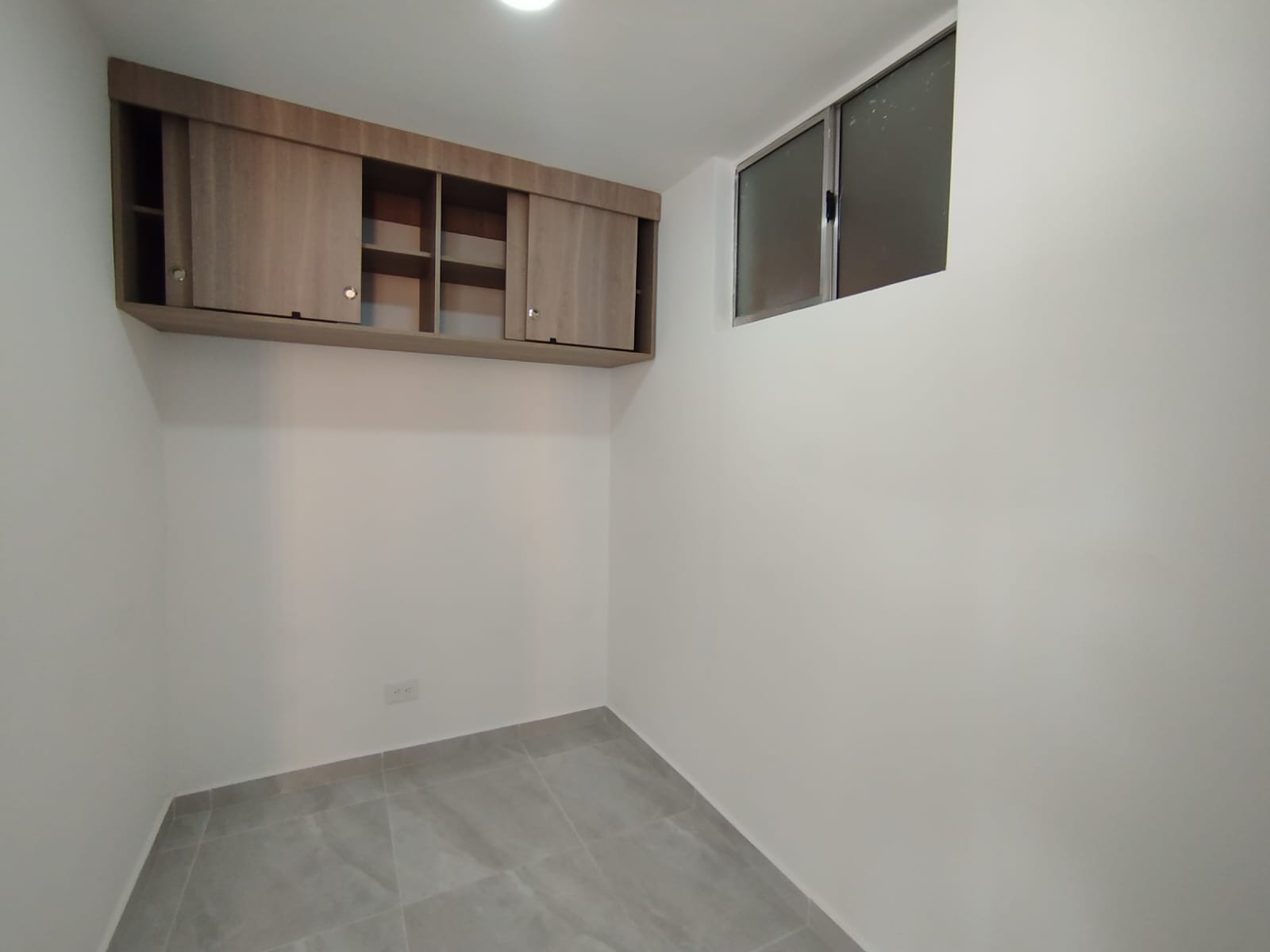 Apartamento en arriendo en Centro, Rionegro · foto 5 de 13