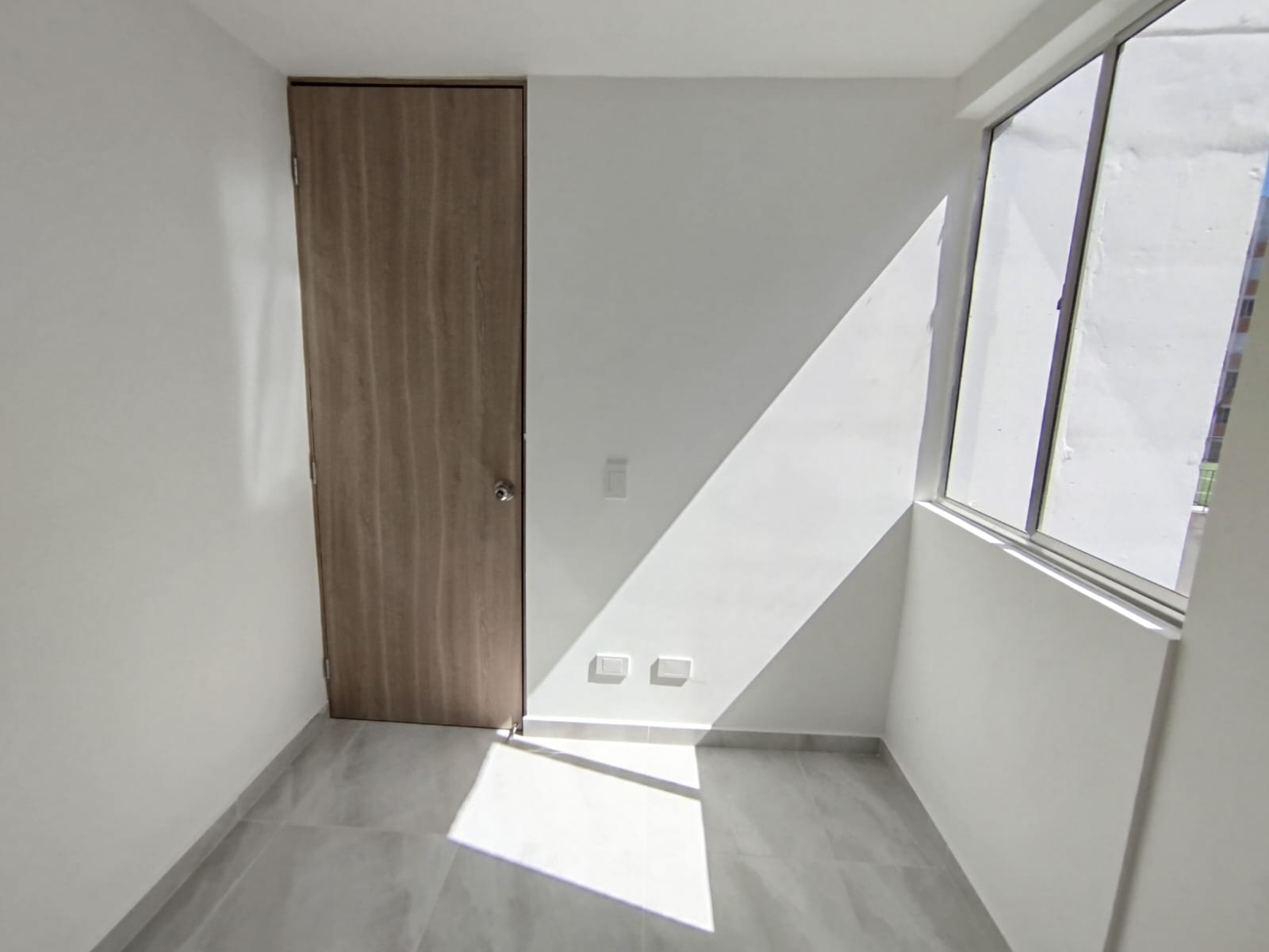 Apartamento en arriendo en Centro, Rionegro · foto 9 de 13