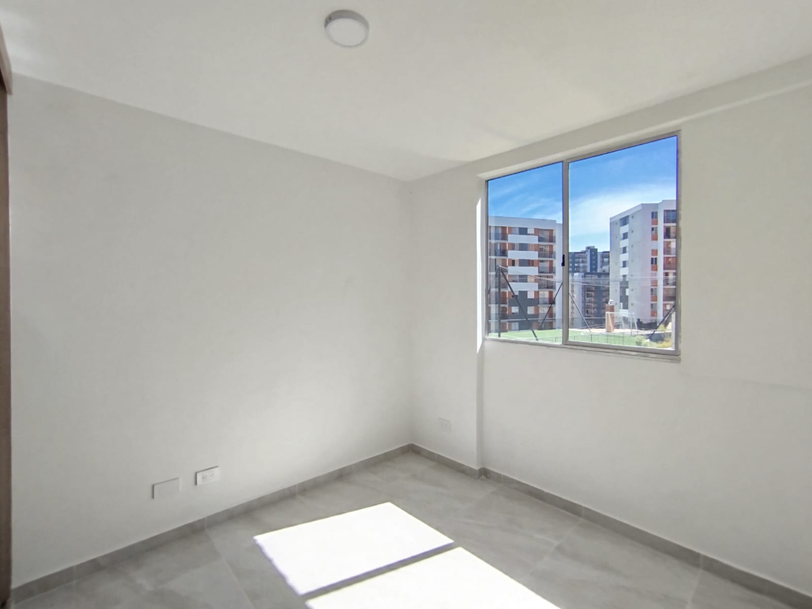 Apartamento en arriendo en Centro, Rionegro · foto 13 de 13