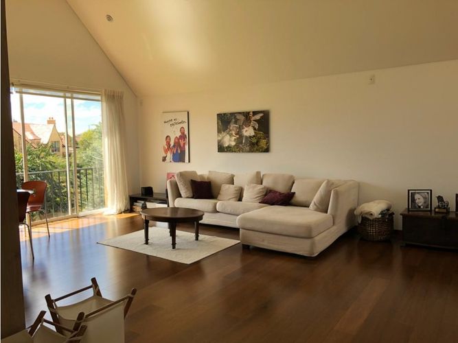 Casa en venta en Portales De Chia, Chía · foto 3 de 24