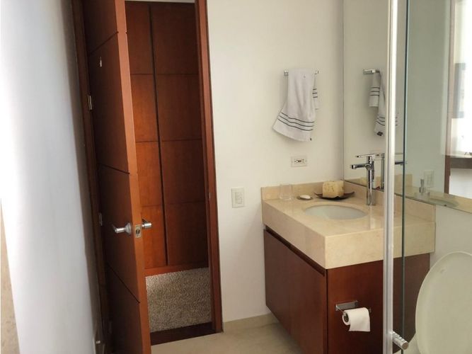 Casa en venta en Portales De Chia, Chía · foto 6 de 24