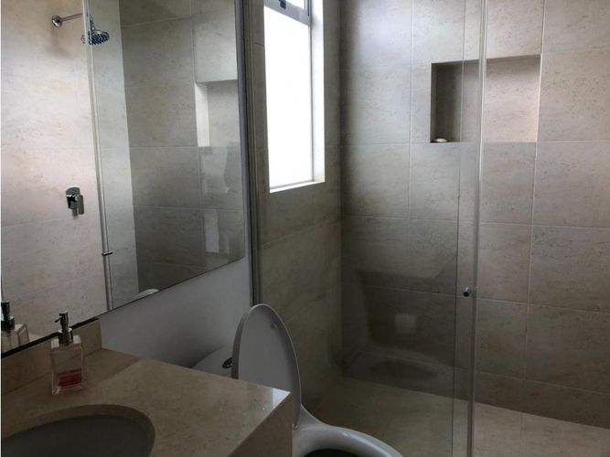 Casa en venta en Portales De Chia, Chía · foto 7 de 24