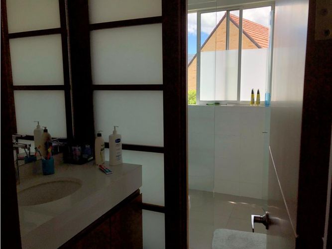 Casa en venta en Portales De Chia, Chía · foto 8 de 24