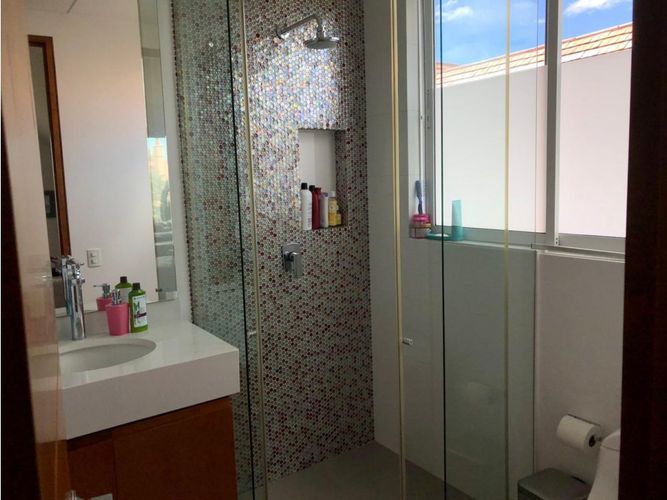 Casa en venta en Portales De Chia, Chía · foto 16 de 24