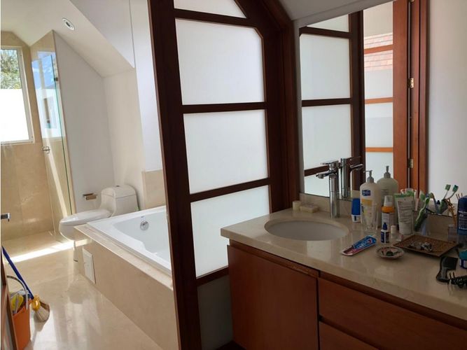 Casa en venta en Portales De Chia, Chía · foto 18 de 24