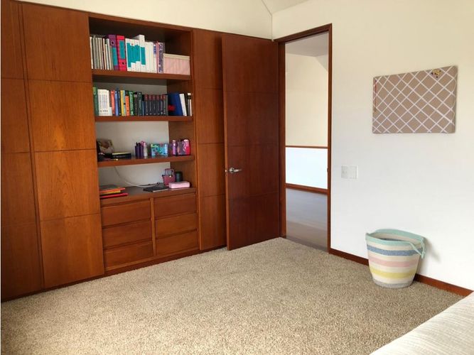 Casa en venta en Portales De Chia, Chía · foto 19 de 24