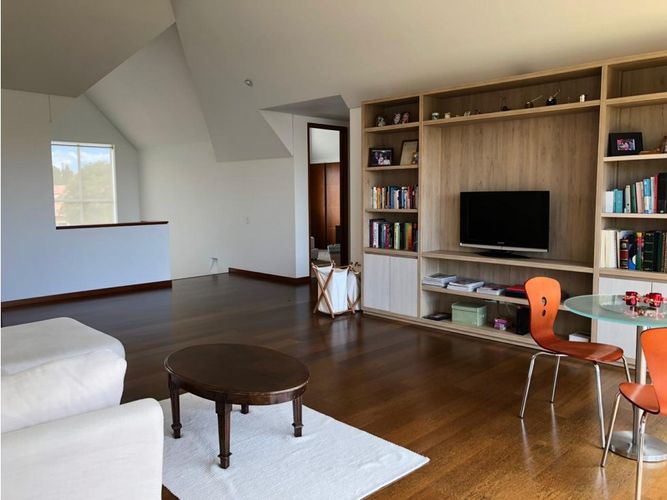 Casa en venta en Portales De Chia, Chía · foto 20 de 24