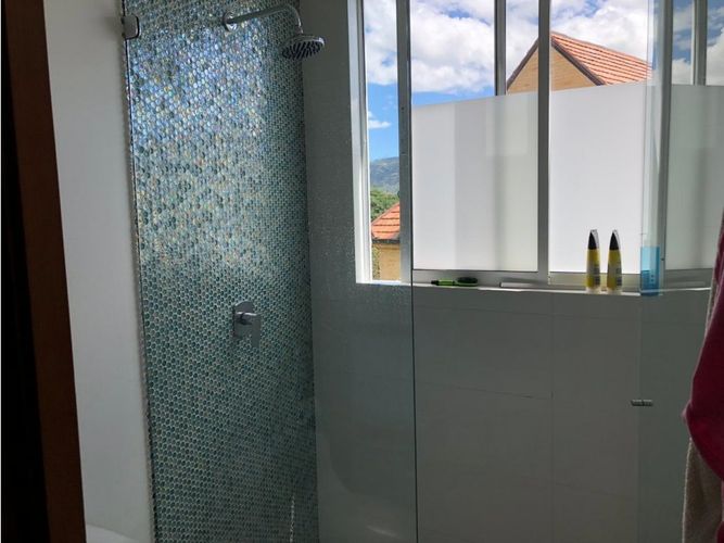 Casa en venta en Portales De Chia, Chía · foto 24 de 24