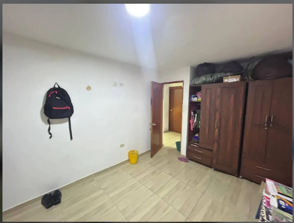 Casa en venta en Alfonso Lopez, Barranquilla · foto 2 de 8