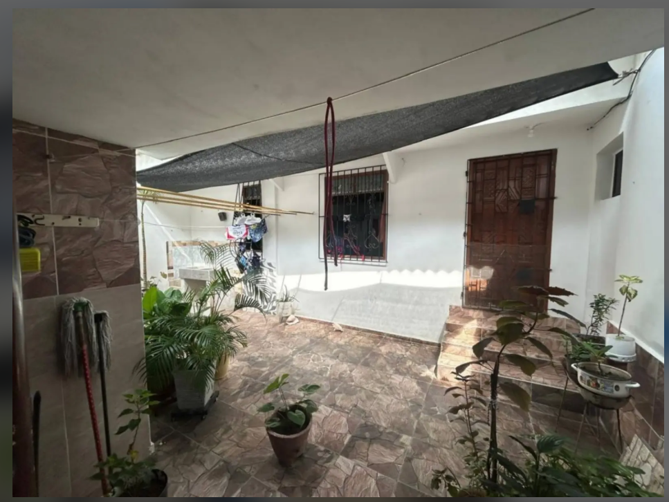 Casa en venta en Alfonso Lopez, Barranquilla · foto 4 de 8