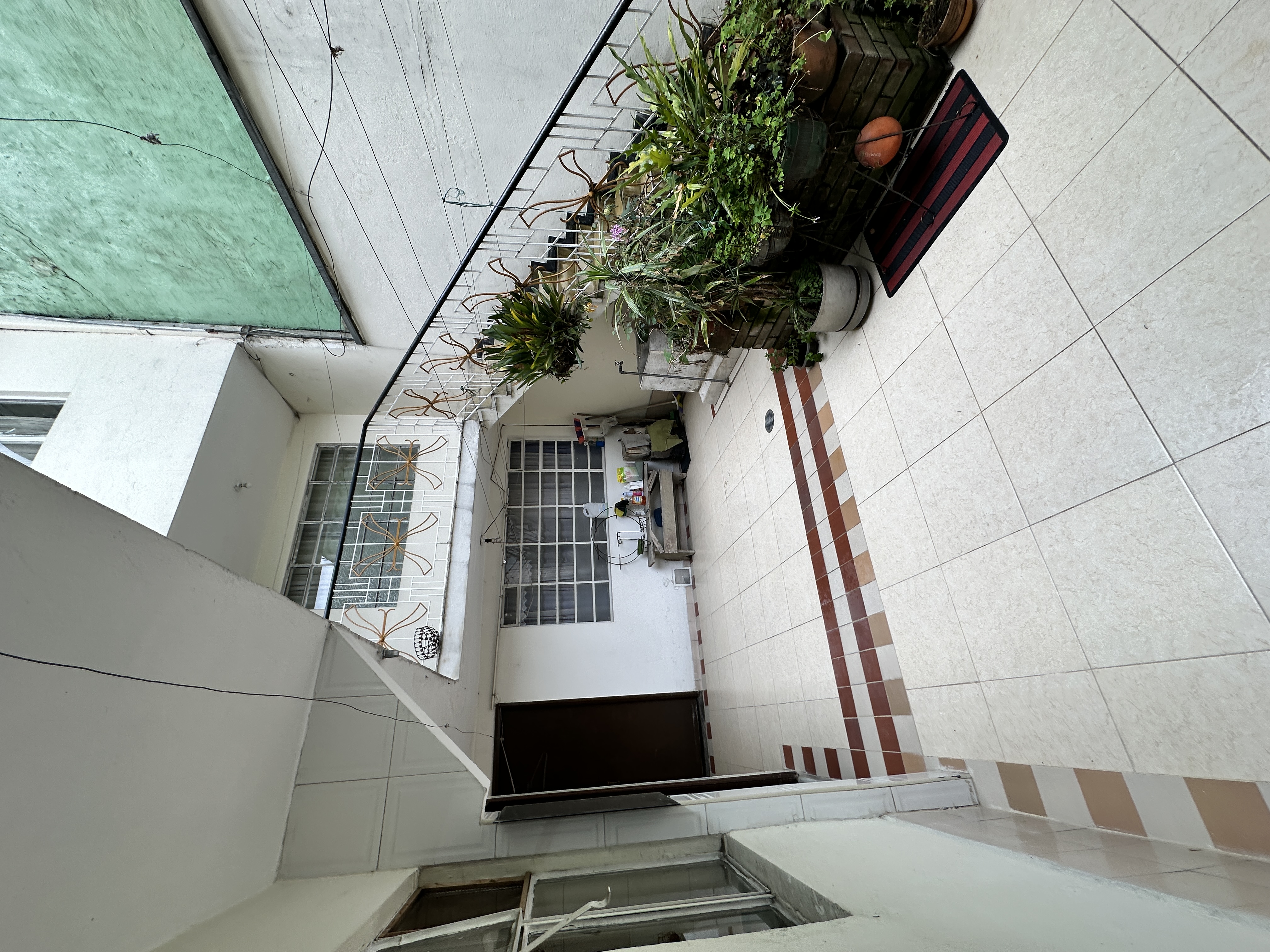 Casa en Venta en Alcala, Bogotá