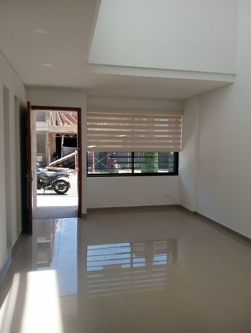 Casa de 2 alcobas en venta en Llano Grande, Rionegro, 140 m² · foto 23 de 23