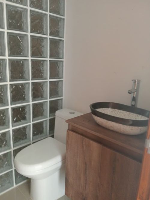Casa de 2 alcobas en venta en Llano Grande, Rionegro, 140 m² · foto 21 de 23