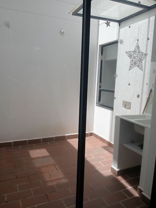 Casa de 2 alcobas en venta en Llano Grande, Rionegro, 140 m² · foto 22 de 23