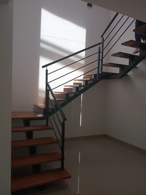 Casa de 2 alcobas en venta en Llano Grande, Rionegro, 140 m² · foto 7 de 23