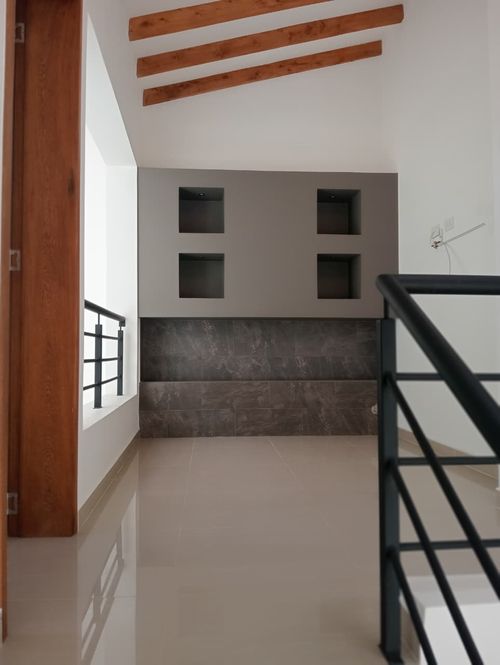 Casa de 2 alcobas en venta en Llano Grande, Rionegro, 140 m² · foto 9 de 23