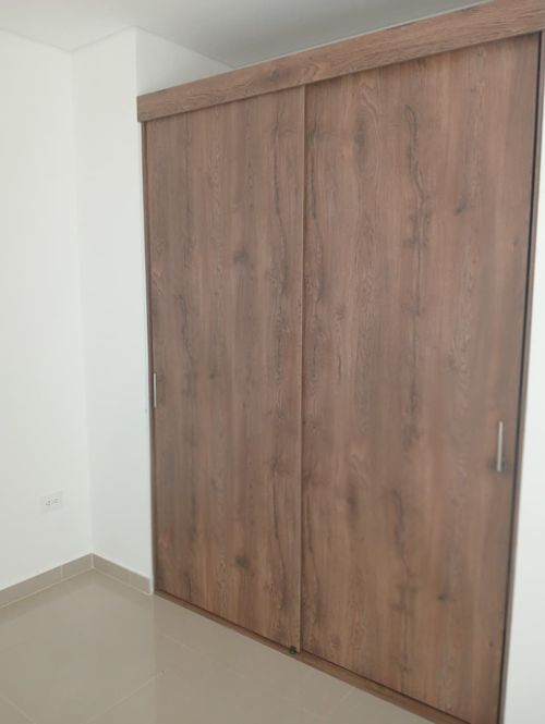 Casa de 2 alcobas en venta en Llano Grande, Rionegro, 140 m² · foto 13 de 23