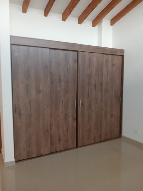Casa de 2 alcobas en venta en Llano Grande, Rionegro, 140 m² · foto 12 de 23