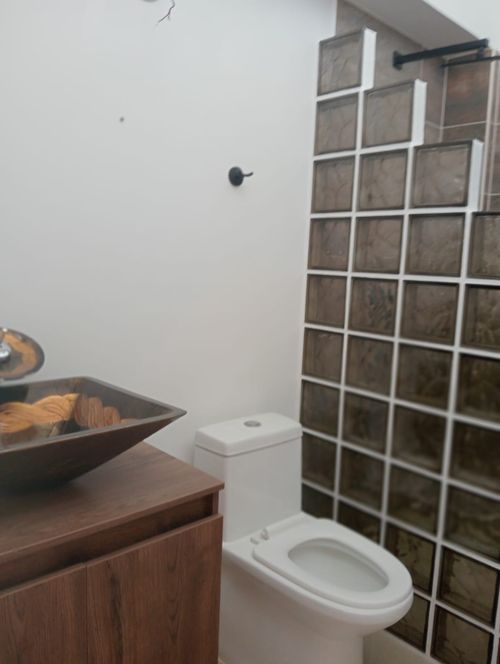 Casa de 2 alcobas en venta en Llano Grande, Rionegro, 140 m² · foto 20 de 23