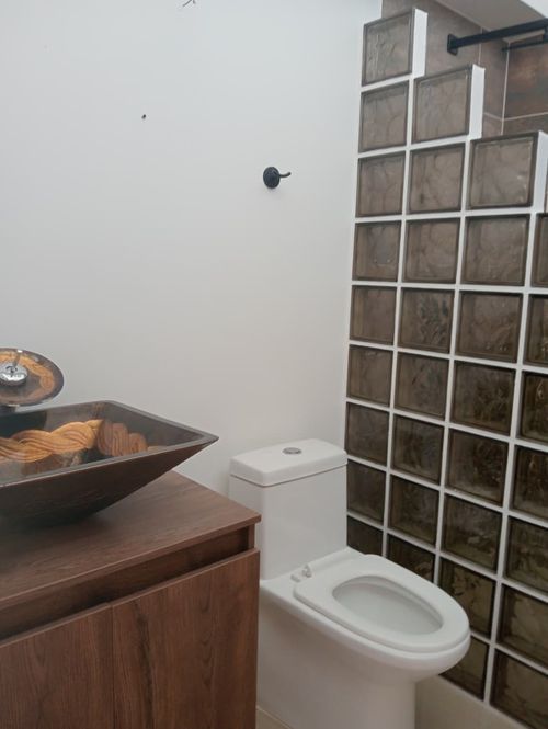 Casa de 2 alcobas en venta en Llano Grande, Rionegro, 140 m² · foto 19 de 23