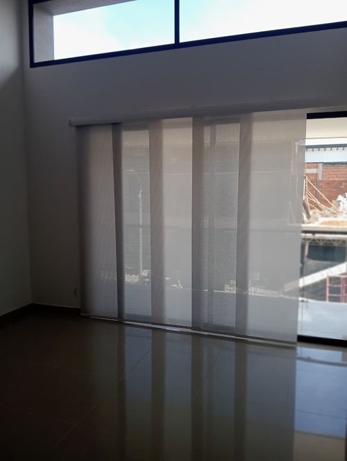 Casa de 2 alcobas en venta en Llano Grande, Rionegro, 140 m² · foto 15 de 23