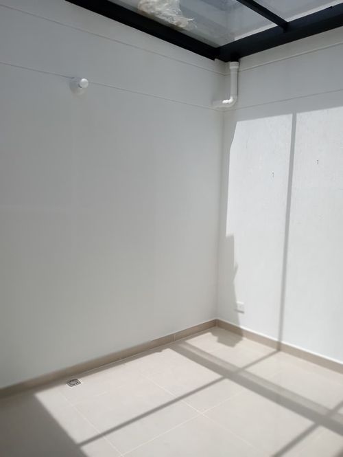 Casa de 2 alcobas en venta en Llano Grande, Rionegro, 140 m² · foto 10 de 23